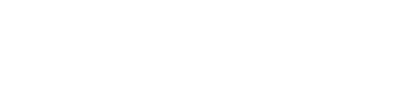 Agence de recrutement Saint-Nazaire